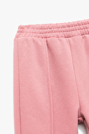 Koton Kız Çocuk Eşofman Alt 6WKG40102AK