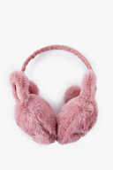 PEMBE PEMBE