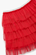 Koton Kız Çocuk Etek 6WKG70015AK