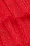 Koton Kız Çocuk Etek 6WKG70015AK