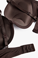 Koton Kadın Sütyen 6WLK10007MK.KHV