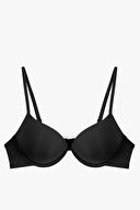 Koton Kadın Sütyen 6WLK10007MK.SYH