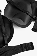 Koton Kadın Sütyen 6WLK10007MK.SYH