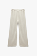 Koton Kadın Pijama Altı 6WLK40017MK.GR