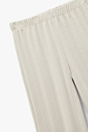 Koton Kadın Pijama Altı 6WLK40017MK.GR