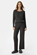 Koton Kadın Pijama Altı 6WLK40030MK.ANT