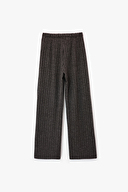 Koton Kadın Pijama Altı 6WLK40030MK.ANT