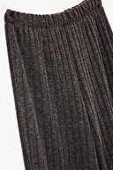 Koton Kadın Pijama Altı 6WLK40030MK.ANT