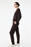 Koton Kadın Pijama Altı 6WLK40168MK.KHV