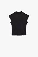 Koton Kadın Tişört 6WAK50028EK