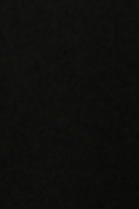 Koton Kadın Tişört 6WAK50063EK