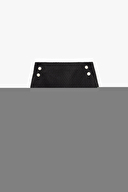 Koton Kadın Etek 6WAK70003EW