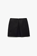 Koton Kadın Etek 6WAK70003EW