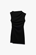 Koton Kadın Elbise 6WAK80039EK