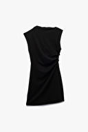 Koton Kadın Elbise 6WAK80039EK