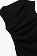 Koton Kadın Elbise 6WAK80039EK