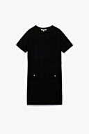 Koton Kadın Elbise 6WAK80040EK