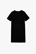 Koton Kadın Elbise 6WAK80040EK