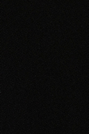 Koton Kadın Elbise 6WAK80040EK