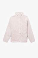 Koton Kadın Ceket 6WAL10017IK