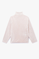 Koton Kadın Ceket 6WAL10017IK