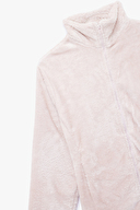 Koton Kadın Ceket 6WAL10017IK