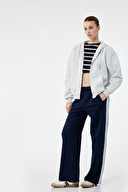 Koton Kadın Sweatshirt 6WAL10130IK