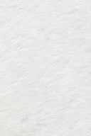 Koton Kadın Sweatshirt 6WAL10130IK