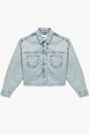 Koton Kadın Ceket 6WAL50002MD