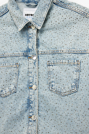 Koton Kadın Ceket 6WAL50002MD