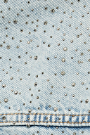 Koton Kadın Ceket 6WAL50002MD