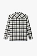 Koton Erkek Gömlek 6WAM60101HW