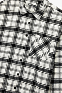 Koton Erkek Gömlek 6WAM60101HW