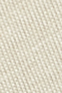 Koton Erkek Çocuk Tişört 6WKB10067TK