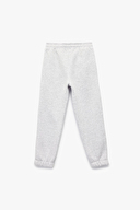 Koton Kız Çocuk Eşofman Alt 6WKG40044AK