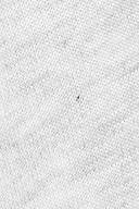 Koton Kız Çocuk Eşofman Alt 6WKG40044AK