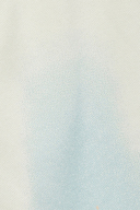 Koton Kız Çocuk Eşofman Alt 6WKG40049AK