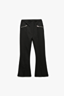 Koton Kız Çocuk Pantolon 6WKG40073AK