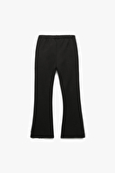 Koton Kız Çocuk Pantolon 6WKG40073AK