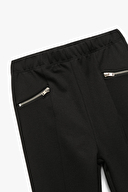 Koton Kız Çocuk Pantolon 6WKG40073AK