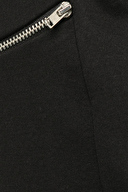 Koton Kız Çocuk Pantolon 6WKG40073AK