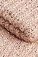 Koton Kız Çocuk Eldiven 6WKG50009AA