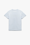Koton Erkek Çocuk Tişört 5SKB10548TK