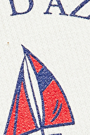 Koton Kız Çocuk Tişört 5SKG10471AK