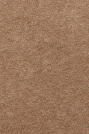 Koton Kız Çocuk Tişört 5SKG10473AK