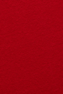 Koton Kız Çocuk Tişört 5SKG10516AK