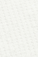 Koton Kız Çocuk Atlet 5SKG30076AK