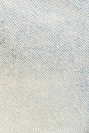 Koton Kız Çocuk Şort 5SKG40122AD