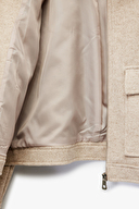 Koton Kadın Ceket 6WAK20184EW