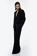 Koton Kadın Pantolon 6WAK40020PW